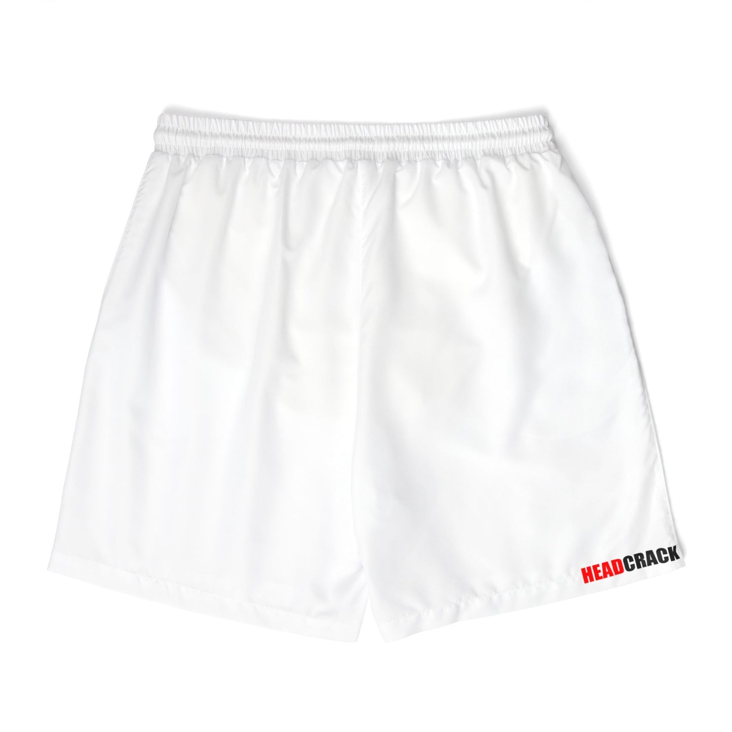 Hanzi - 456 KS V-Town - Unisex Swim Shorts